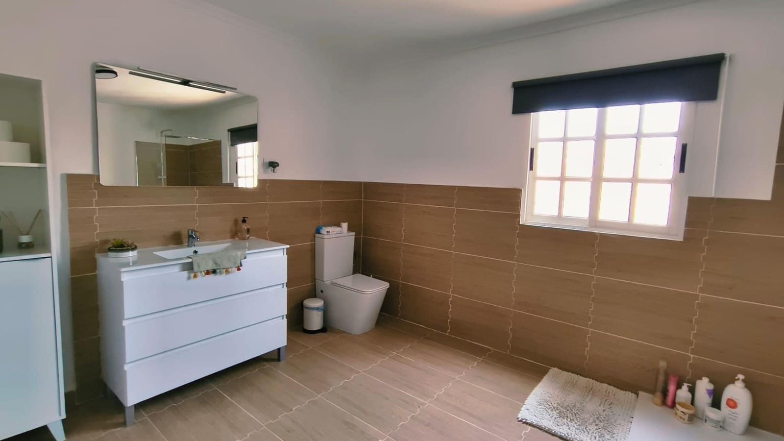 3 soverom Villa til salgs i Puerto del Rosario med svømmebasseng garasje - € 495 000 (Ref: 9970790)
