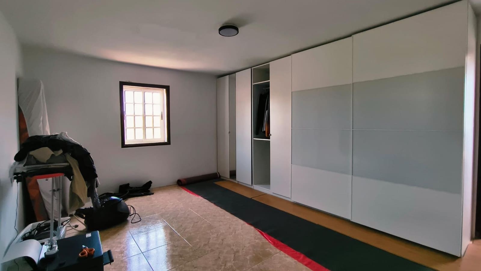3 soverom Villa til salgs i Puerto del Rosario med svømmebasseng garasje - € 495 000 (Ref: 9970790)