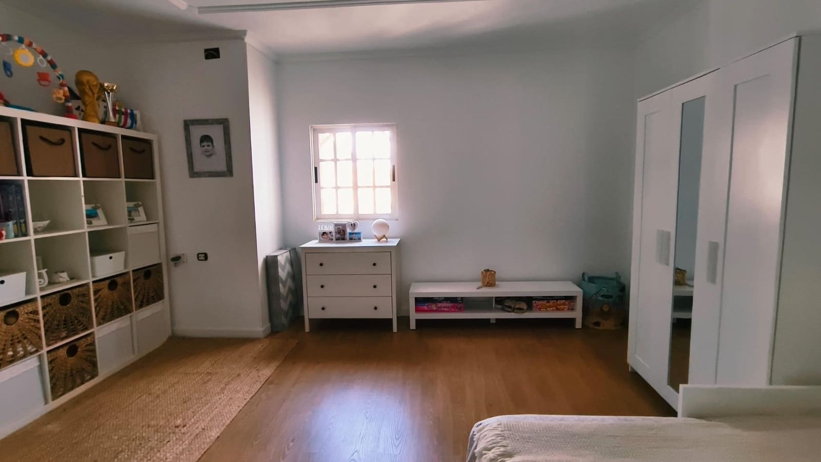 3 soverom Villa til salgs i Puerto del Rosario med svømmebasseng garasje - € 495 000 (Ref: 9970790)