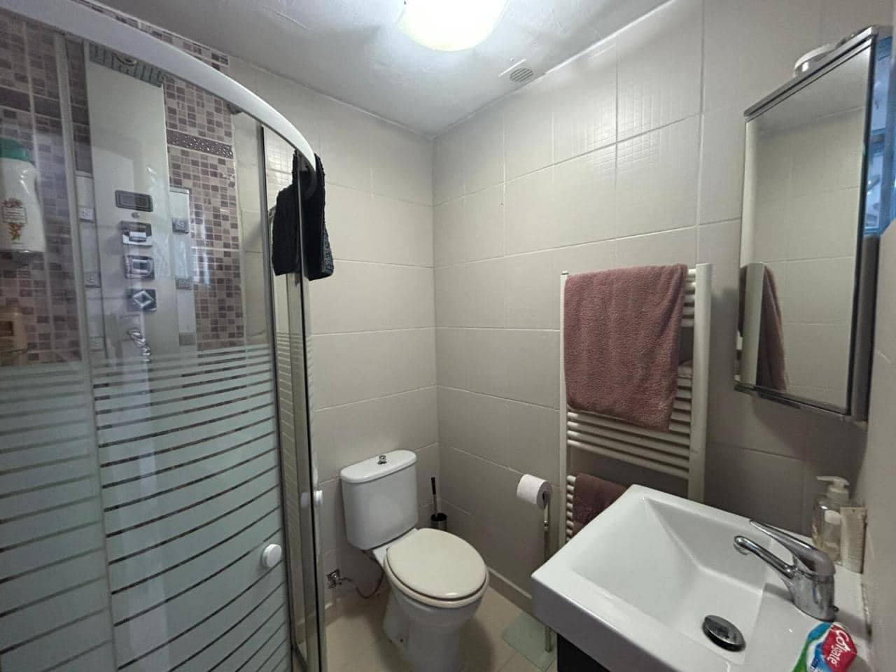 5 camera da letto Villa in vendita in Benissa con garage - 565.000 € (Rif: 10098747)
