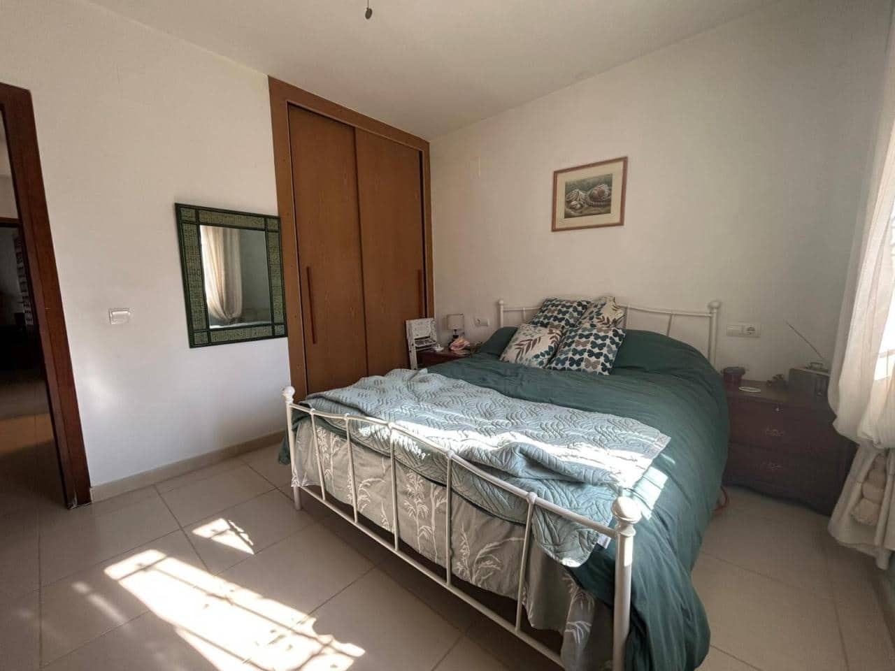 5 camera da letto Villa in vendita in Benissa con garage - 565.000 € (Rif: 10098747)