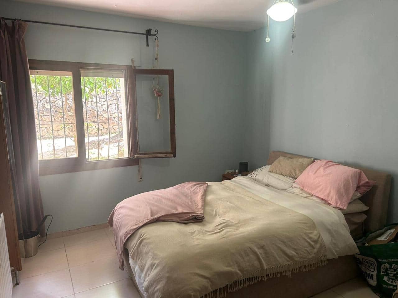5 camera da letto Villa in vendita in Benissa con garage - 565.000 € (Rif: 10098747)