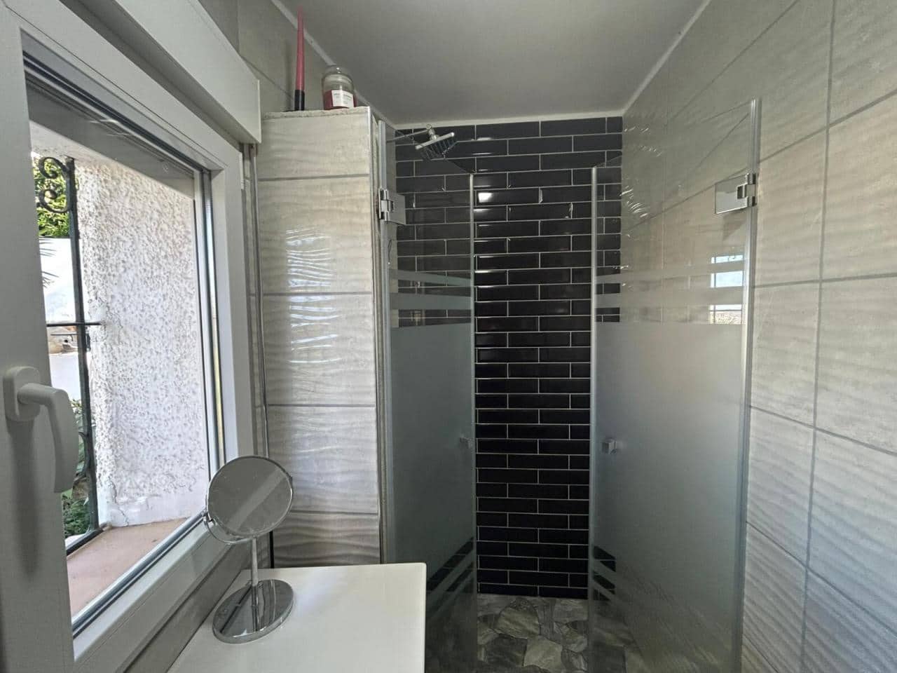 5 camera da letto Villa in vendita in Benissa con garage - 565.000 € (Rif: 10098747)