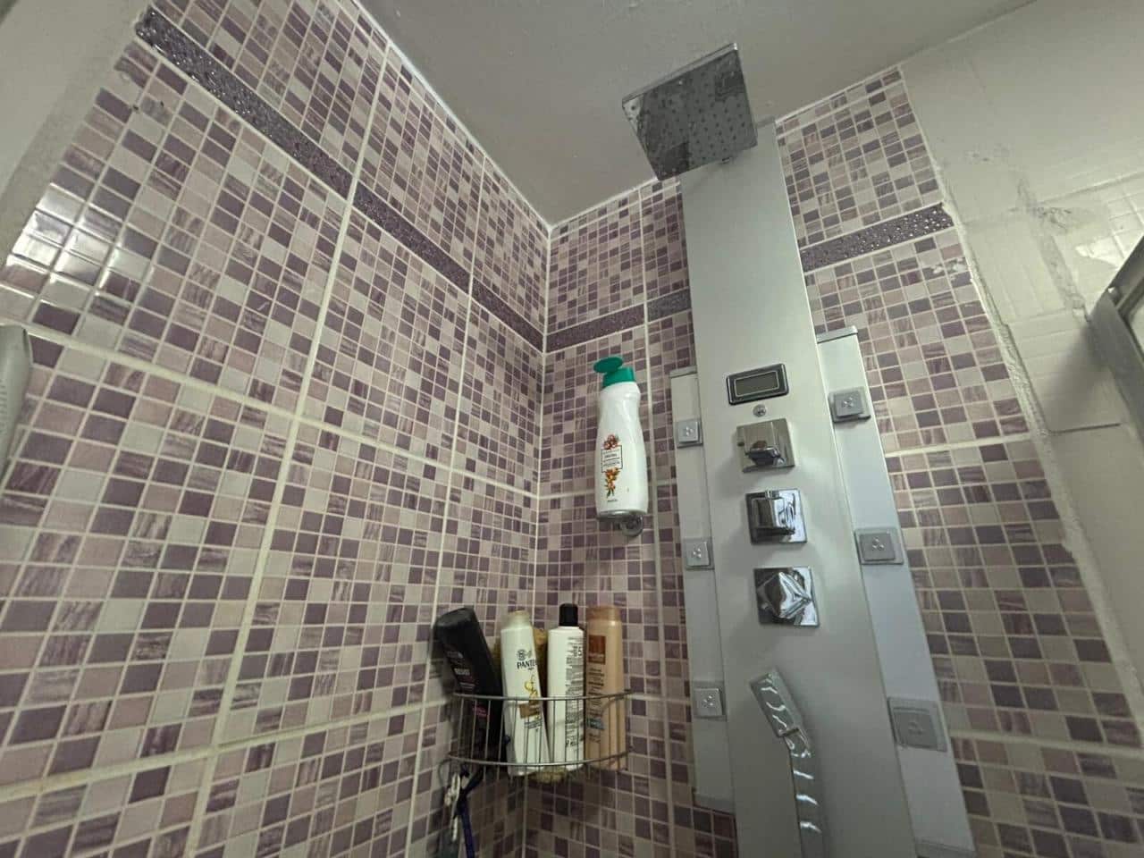 5 camera da letto Villa in vendita in Benissa con garage - 565.000 € (Rif: 10098747)