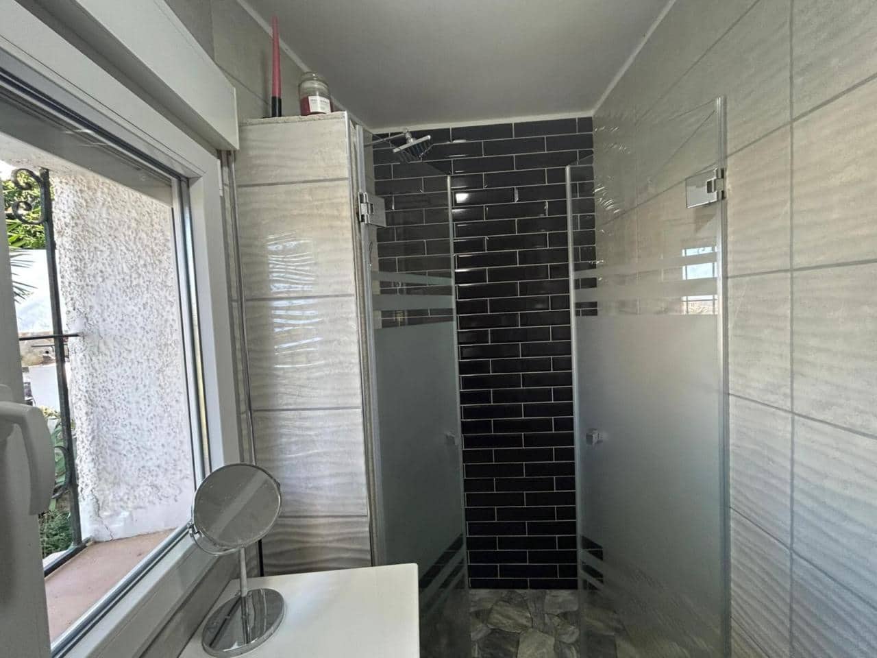 5 camera da letto Villa in vendita in Benissa con garage - 565.000 € (Rif: 10098747)