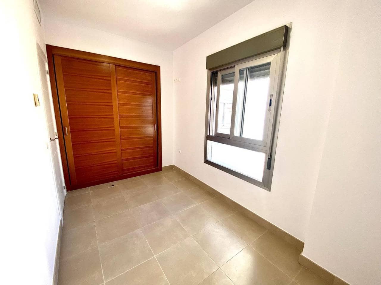 2 soverom Leilighet til salgs i Calpe / Calp med garasje - € 250 000 (Ref: 10098751)