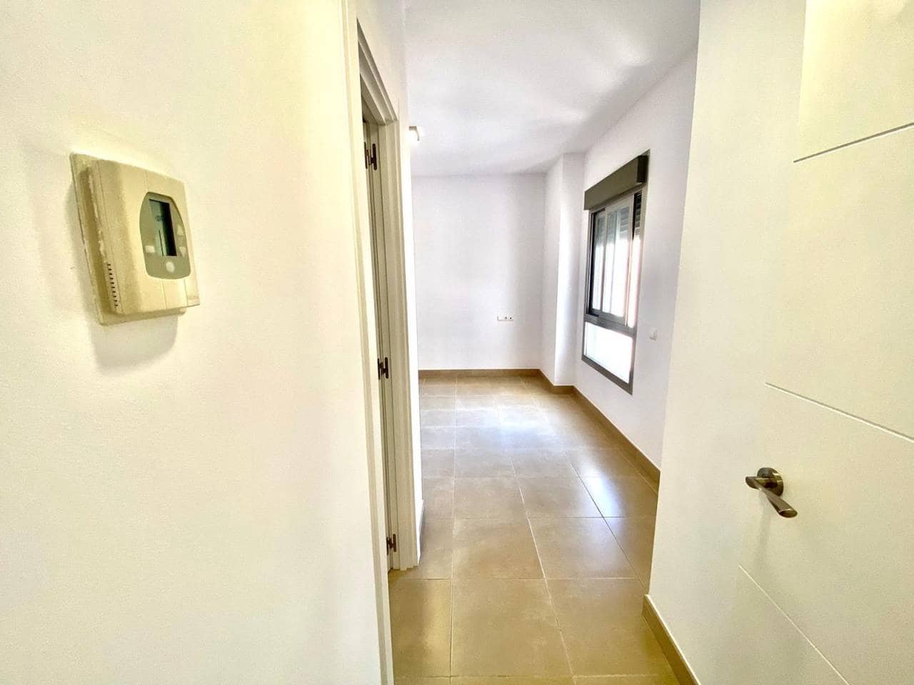 2 soverom Leilighet til salgs i Calpe / Calp med garasje - € 250 000 (Ref: 10098751)
