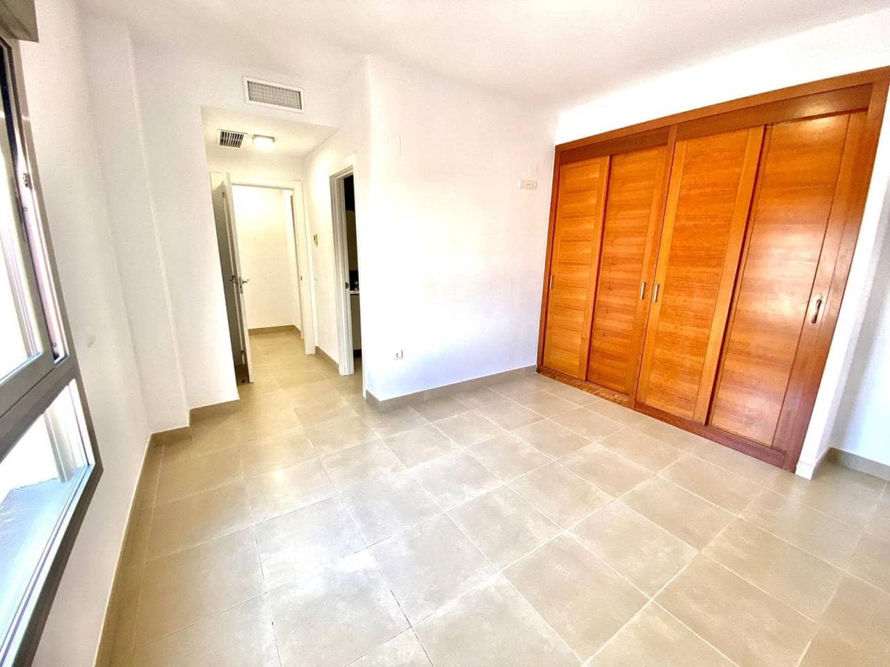 2 soverom Leilighet til salgs i Calpe / Calp med garasje - € 250 000 (Ref: 10098751)