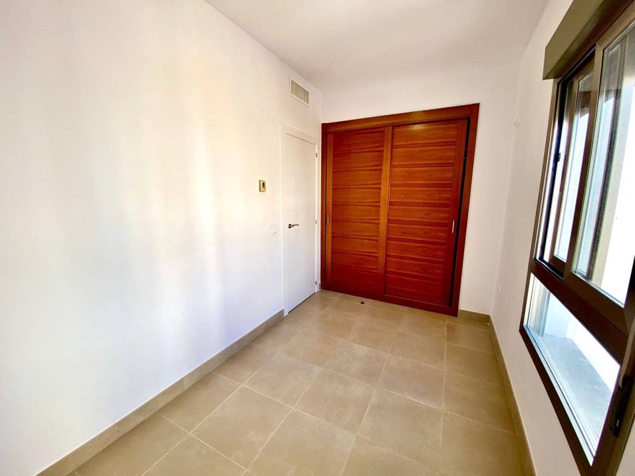 2 soverom Leilighet til salgs i Calpe / Calp med garasje - € 250 000 (Ref: 10098751)