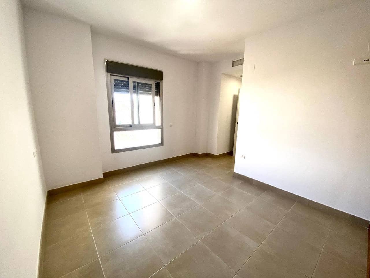 2 soverom Leilighet til salgs i Calpe / Calp med garasje - € 250 000 (Ref: 10098751)