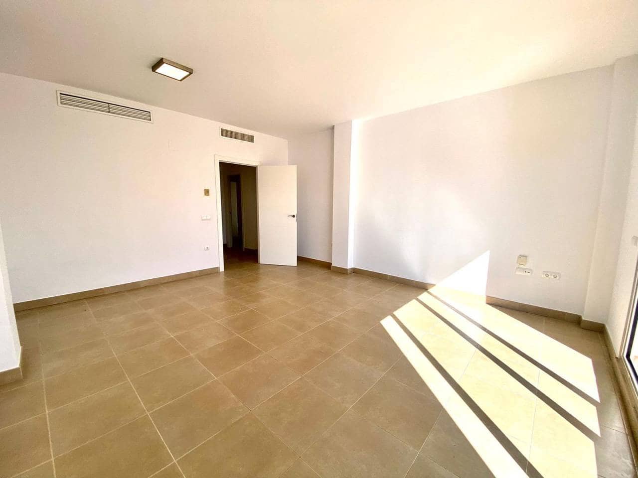 2 soverom Leilighet til salgs i Calpe / Calp med garasje - € 250 000 (Ref: 10098751)