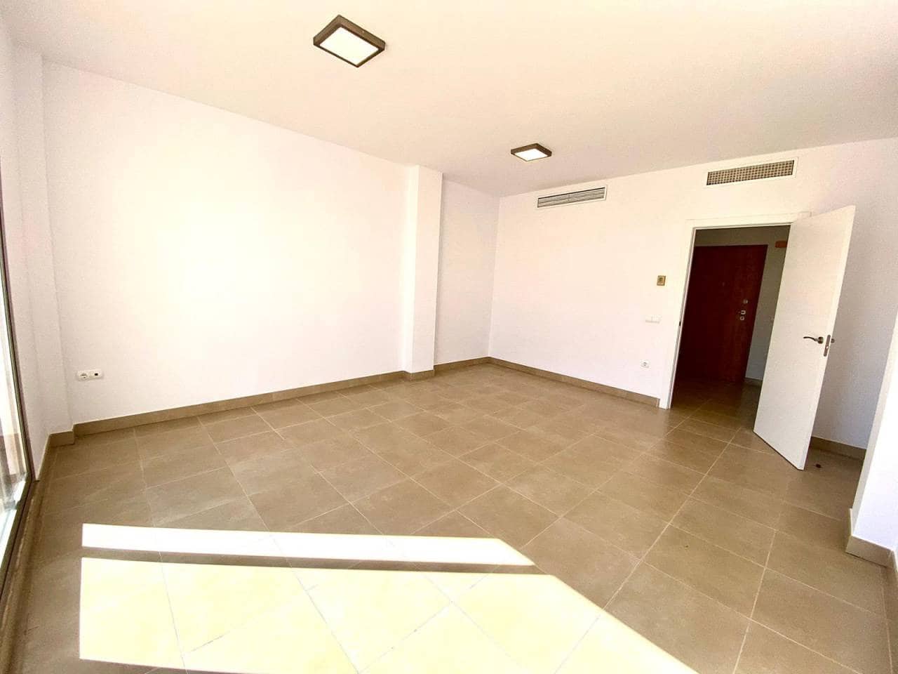 2 soverom Leilighet til salgs i Calpe / Calp med garasje - € 250 000 (Ref: 10098751)
