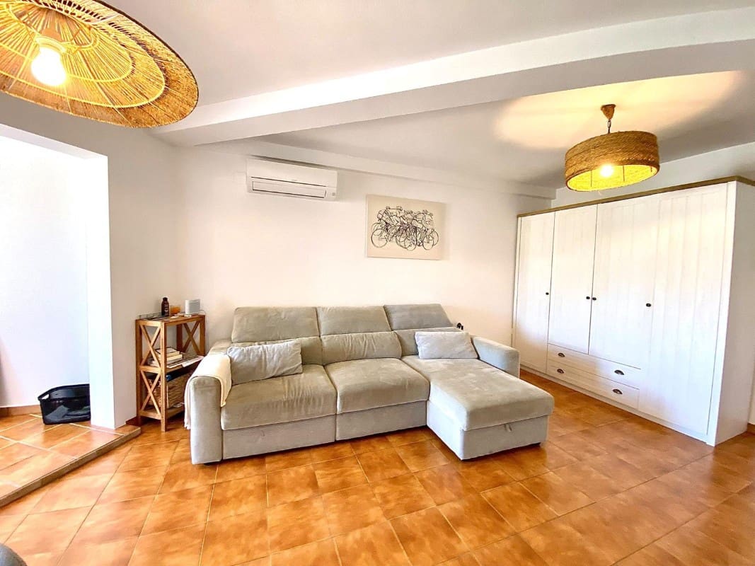 2 camera da letto Appartamento in vendita in Calpe / Calp - 269.000 € (Rif: 10098753)