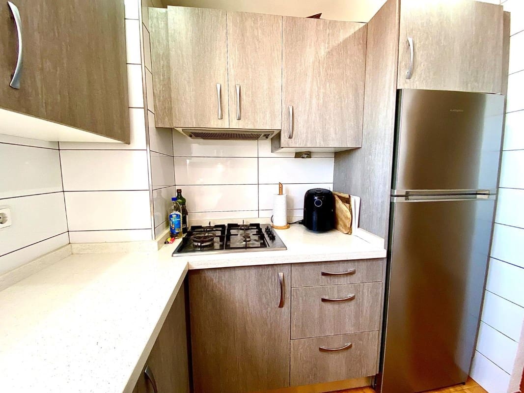 2 camera da letto Appartamento in vendita in Calpe / Calp - 269.000 € (Rif: 10098753)