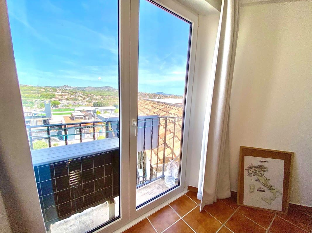 2 camera da letto Appartamento in vendita in Calpe / Calp - 269.000 € (Rif: 10098753)