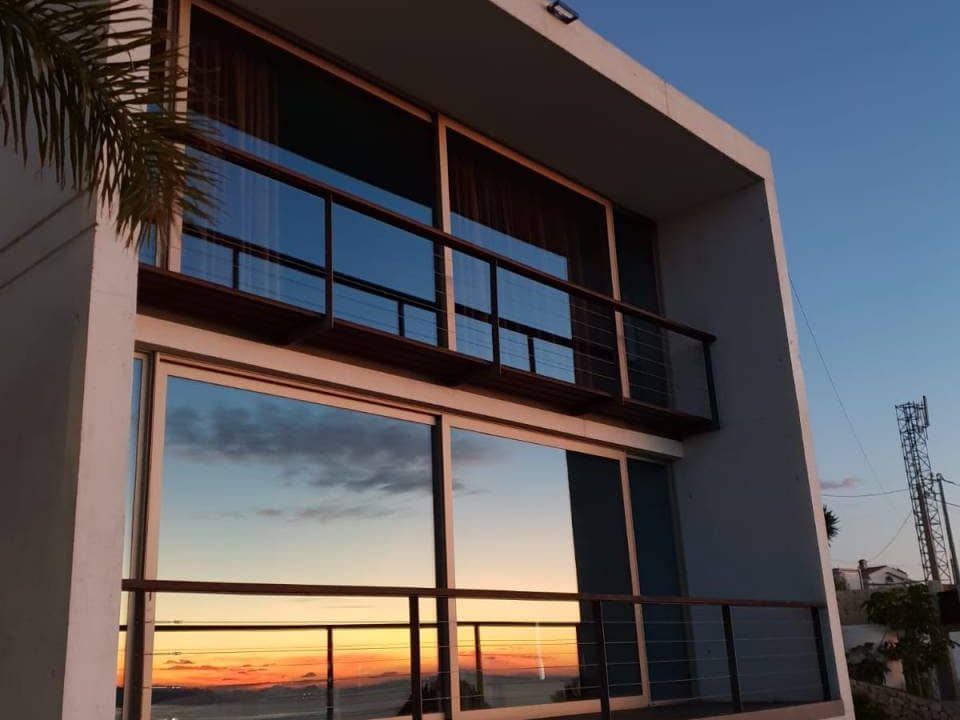 4 bedroom Villa for sale in Benidorm with pool garage - € 4,500,000 (Ref: 8433035)