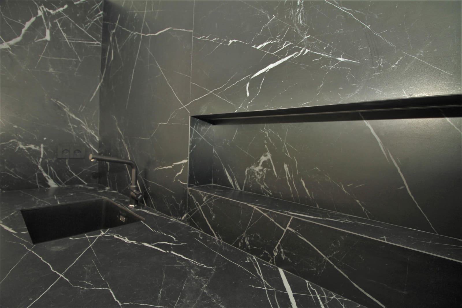 5 soveværelse Villa til salg i Altea med swimmingpool - € 2.350.000 (Ref: 8433175)