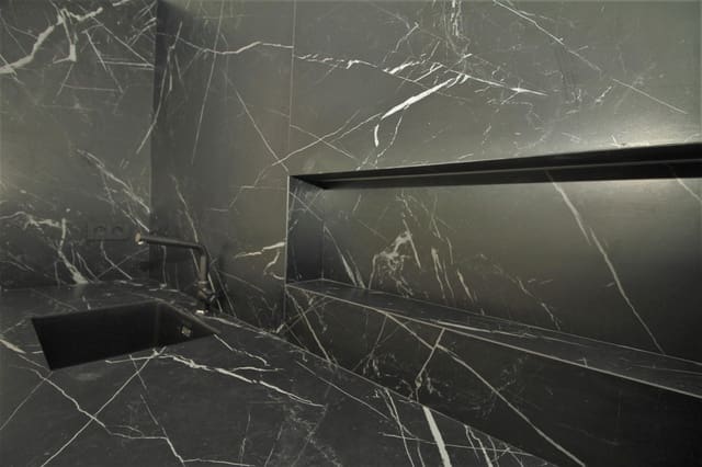 5 bedroom Villa for sale in Altea with pool - € 2,350,000 (Ref: 8433175)