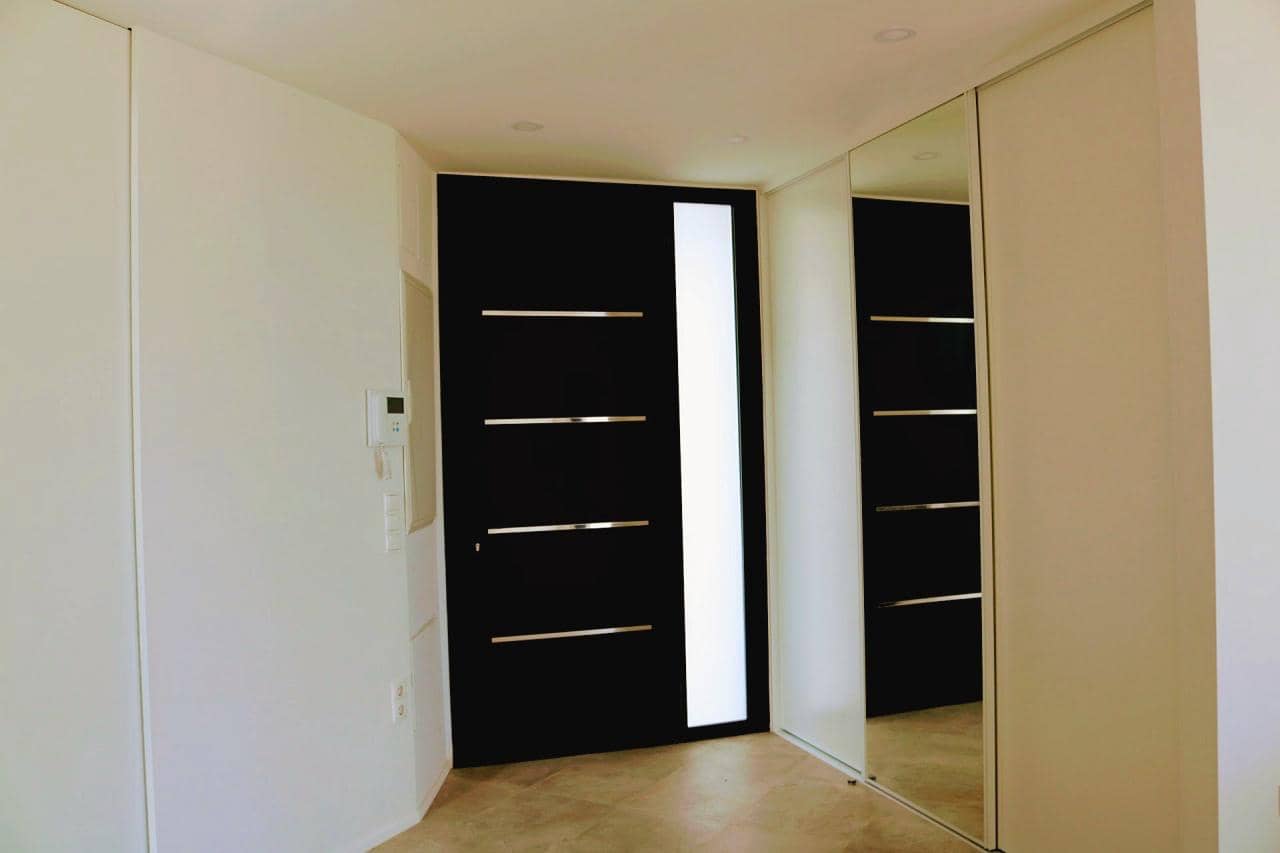 4 slaapkamer Villa te koop in Calpe / Calp met zwembad - € 1.025.000 (Ref: 8569182)