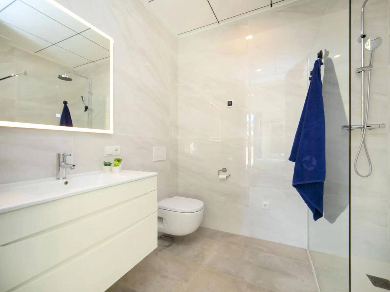 4 slaapkamer Villa te koop in Calpe / Calp met zwembad - € 1.025.000 (Ref: 8569182)