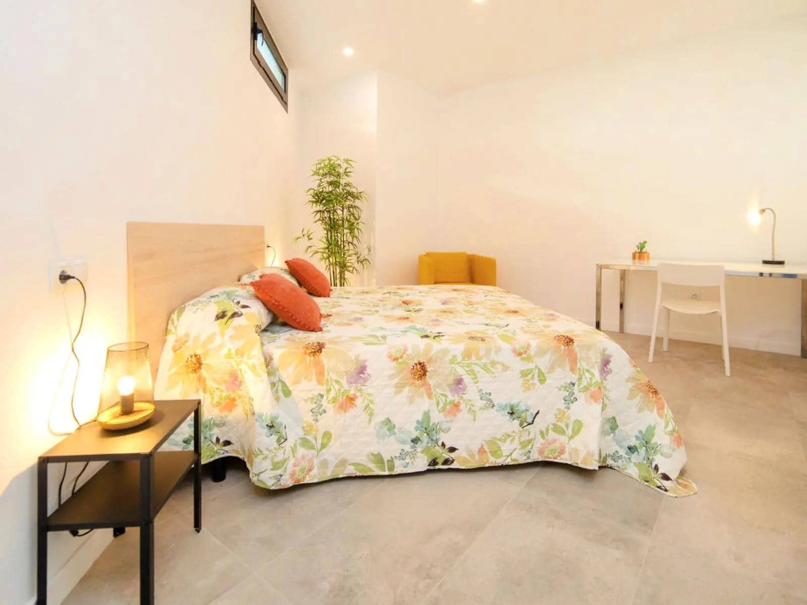 4 slaapkamer Villa te koop in Calpe / Calp met zwembad - € 1.025.000 (Ref: 8569182)