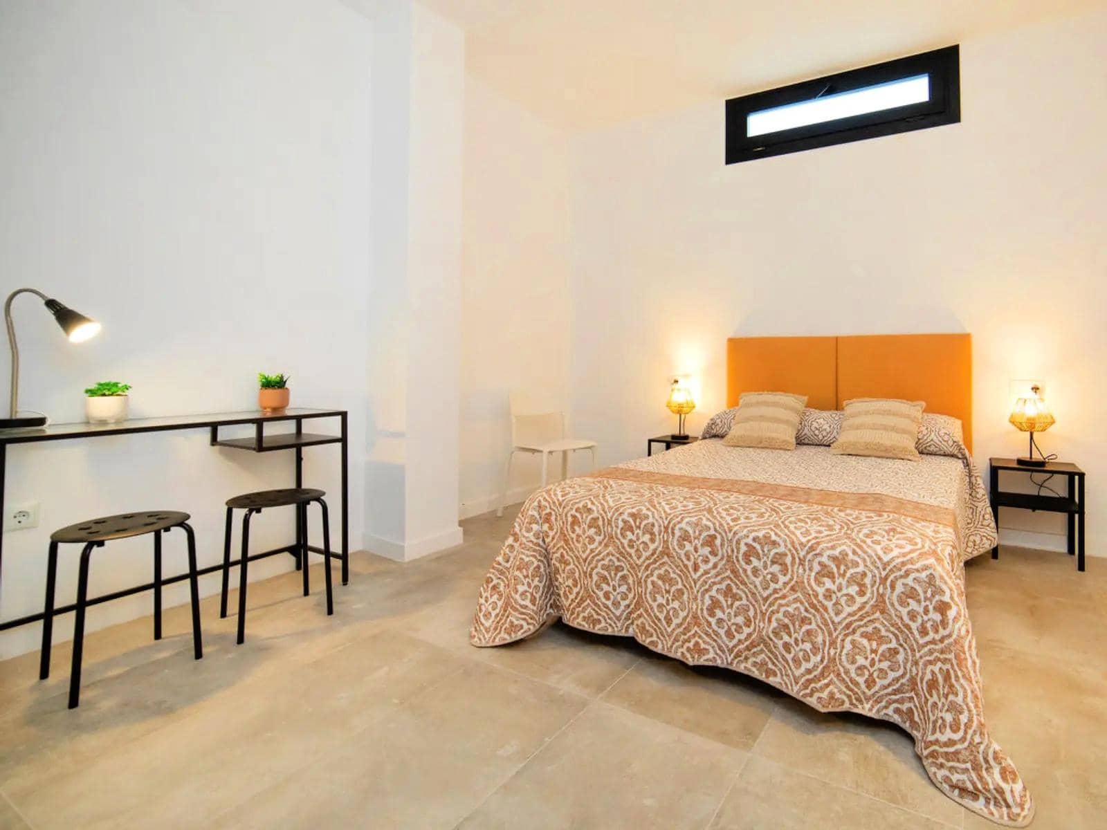 4 slaapkamer Villa te koop in Calpe / Calp met zwembad - € 1.025.000 (Ref: 8569182)