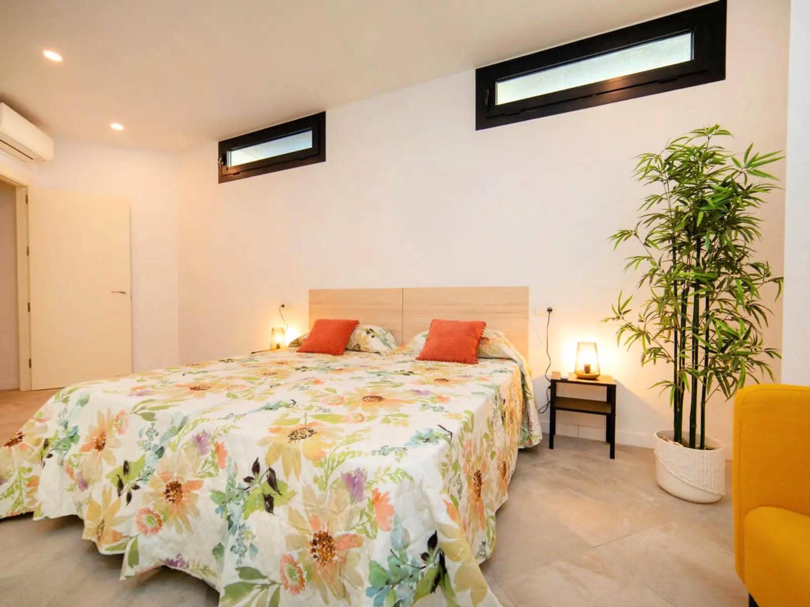 4 slaapkamer Villa te koop in Calpe / Calp met zwembad - € 1.025.000 (Ref: 8569182)