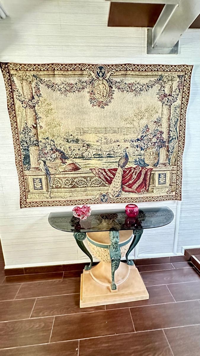 4 soveværelse Semi-Rækkehus til salg i Denia - € 2.370.000 (Ref: 8628163)