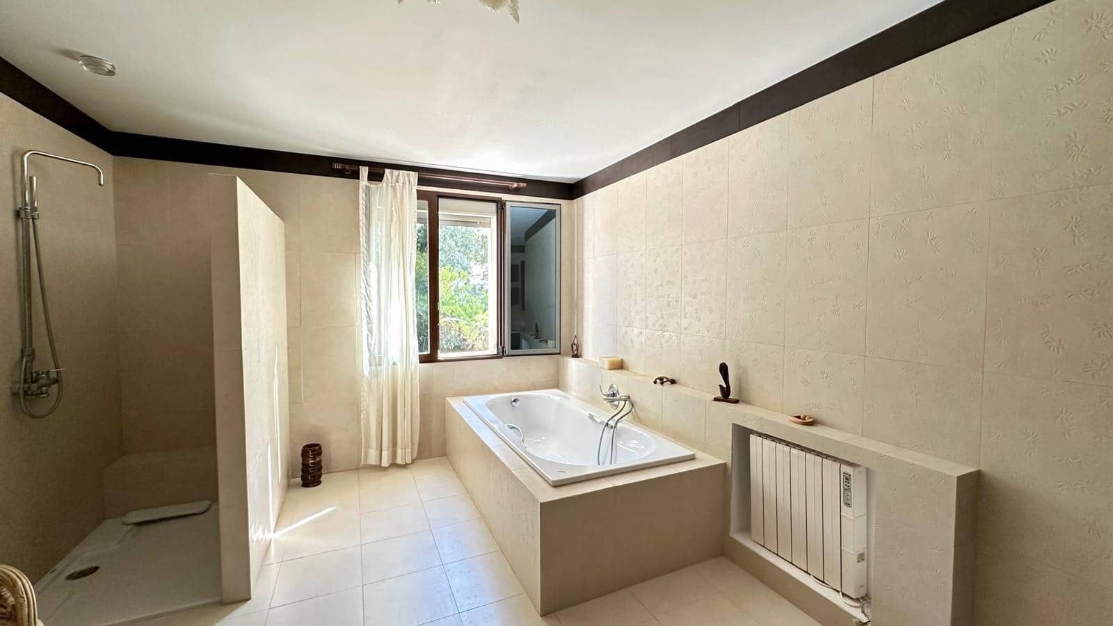 4 soveværelse Semi-Rækkehus til salg i Denia - € 2.370.000 (Ref: 8628163)