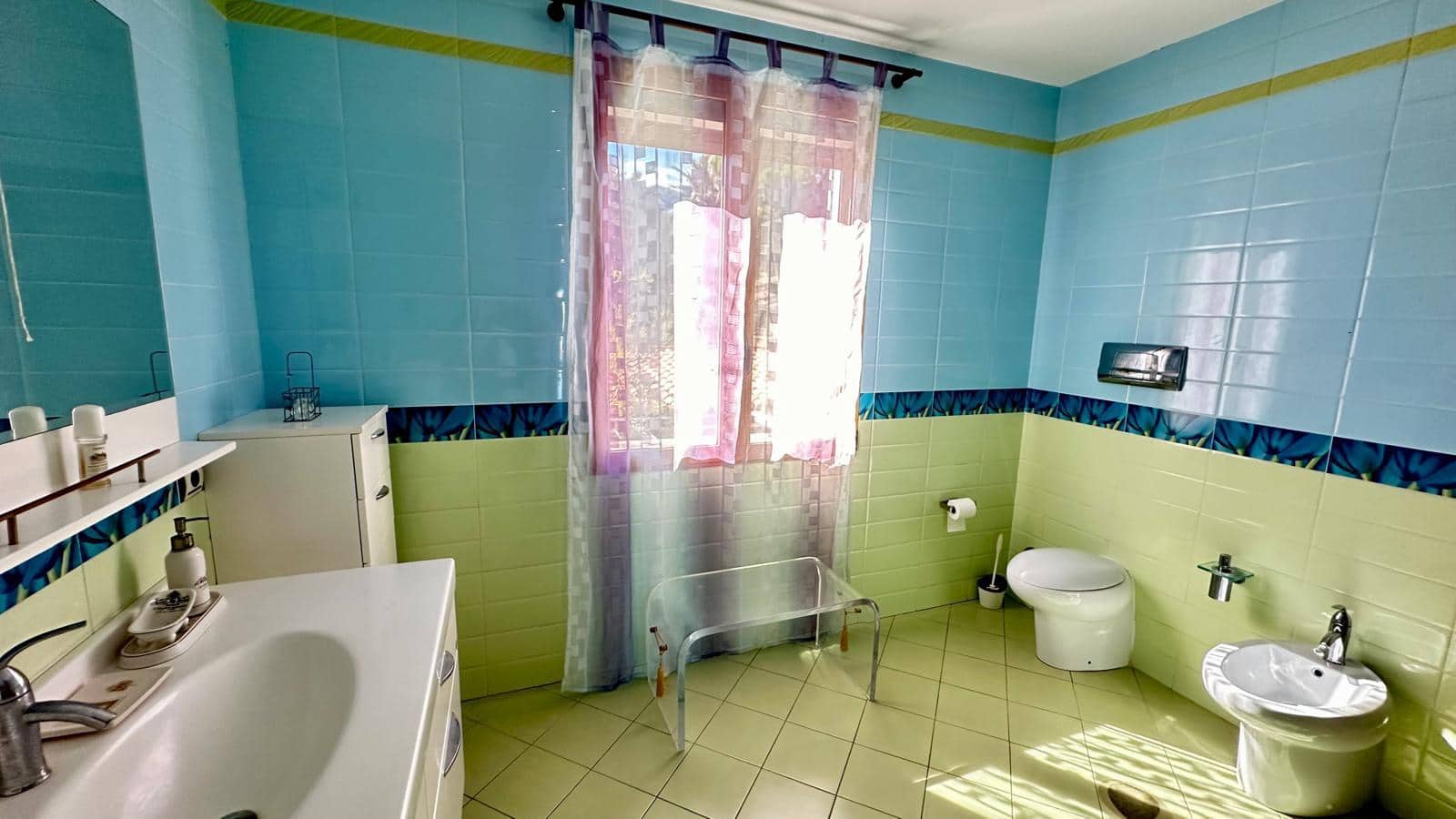 4 soveværelse Semi-Rækkehus til salg i Denia - € 2.370.000 (Ref: 8628163)