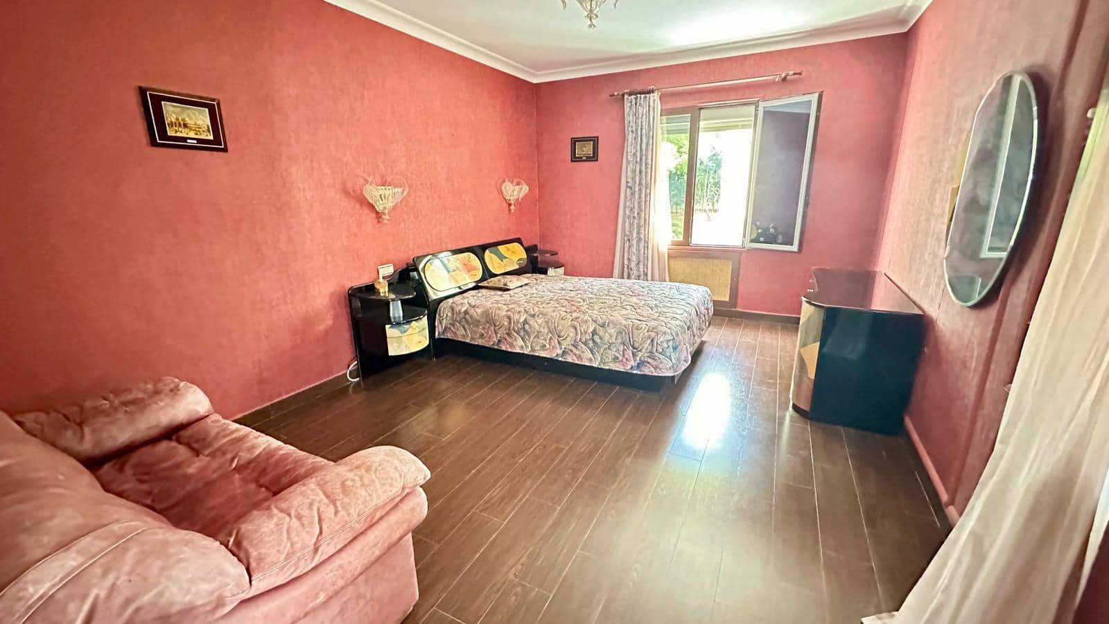 4 soveværelse Semi-Rækkehus til salg i Denia - € 2.370.000 (Ref: 8628163)