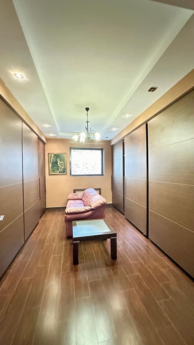 4 soveværelse Semi-Rækkehus til salg i Denia - € 2.370.000 (Ref: 8628163)