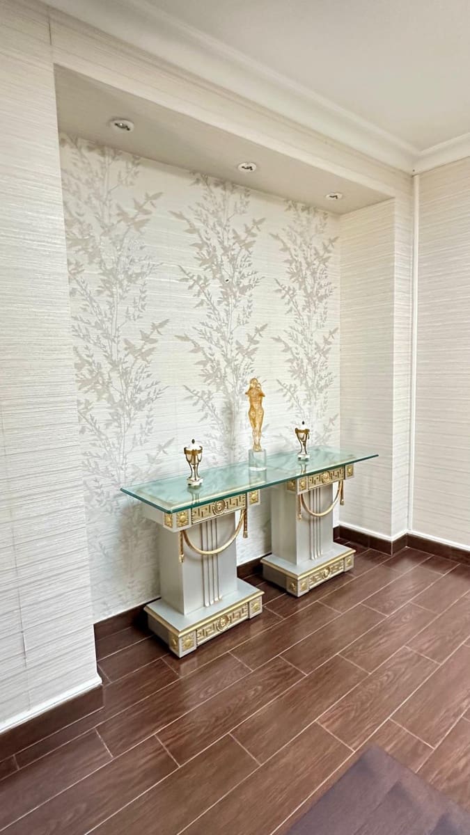 4 soveværelse Semi-Rækkehus til salg i Denia - € 2.370.000 (Ref: 8628163)