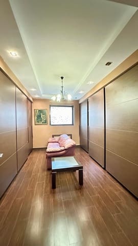 4 makuuhuone Paritalo myytävänä paikassa Dénia - 2 370 000 € (Ref: 8628163)