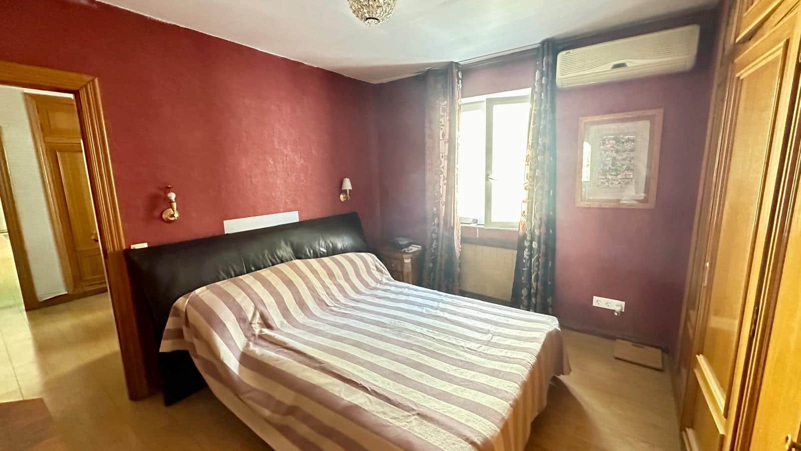 4 soveværelse Semi-Rækkehus til salg i Denia - € 2.370.000 (Ref: 8628163)