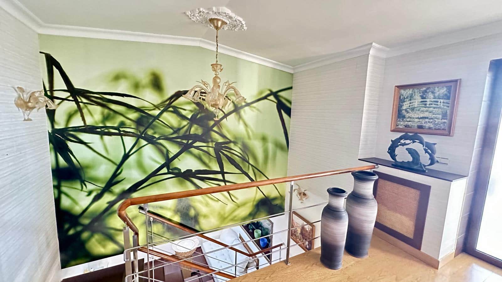 4 soveværelse Semi-Rækkehus til salg i Denia - € 2.370.000 (Ref: 8628163)