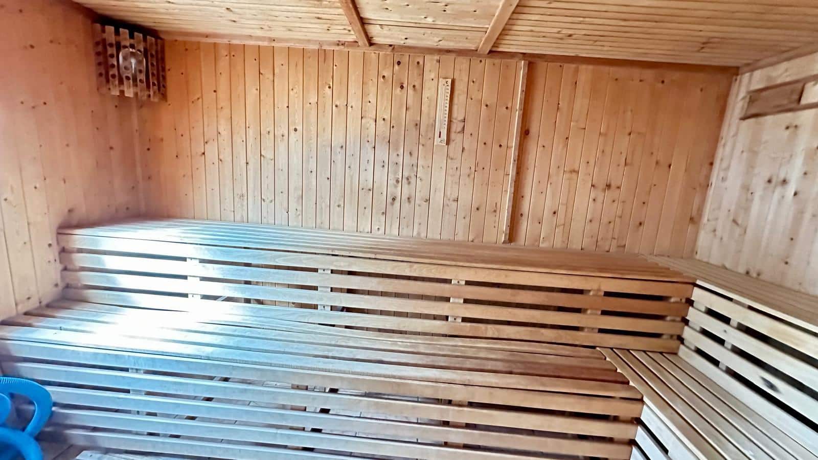 4 soveværelse Semi-Rækkehus til salg i Denia - € 2.370.000 (Ref: 8628163)