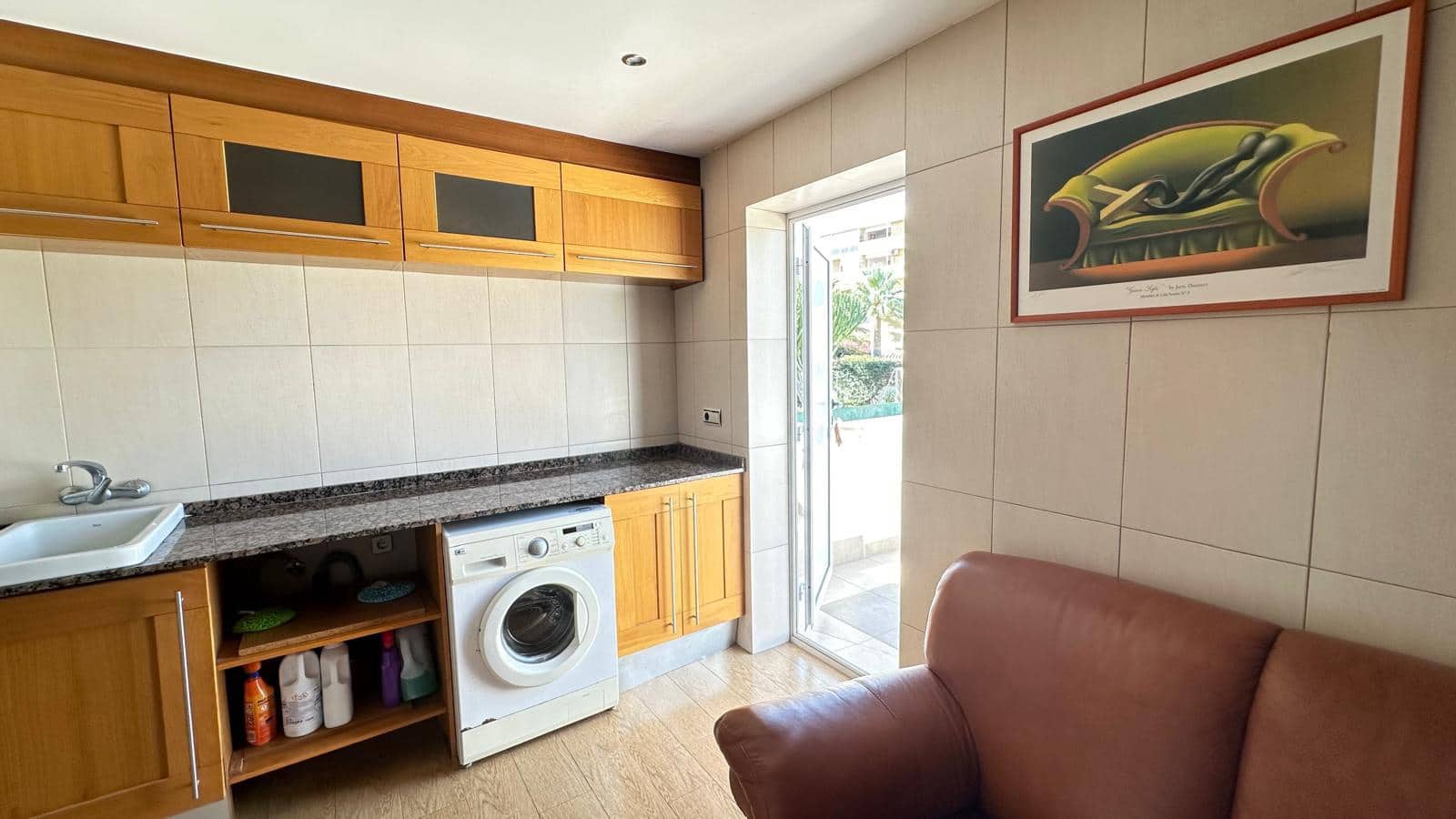 4 soveværelse Semi-Rækkehus til salg i Denia - € 2.370.000 (Ref: 8628163)