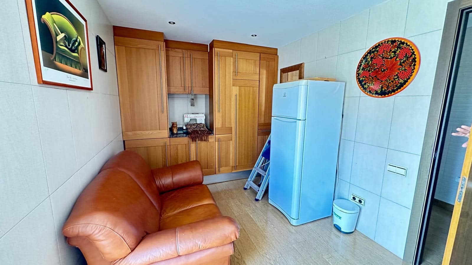 4 soveværelse Semi-Rækkehus til salg i Denia - € 2.370.000 (Ref: 8628163)