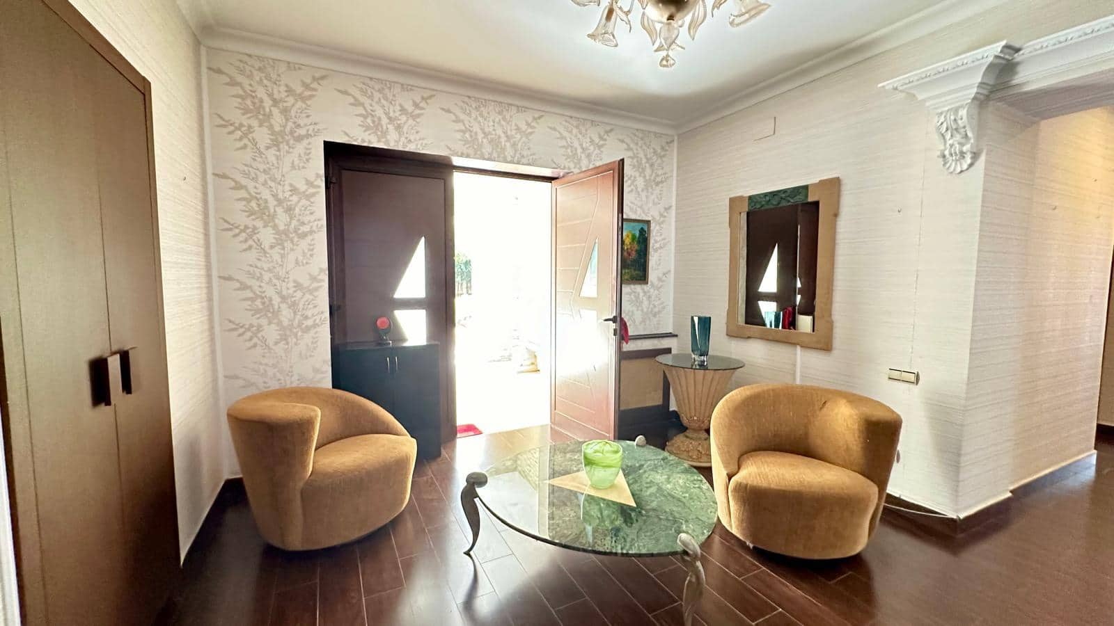 4 soveværelse Semi-Rækkehus til salg i Denia - € 2.370.000 (Ref: 8628163)