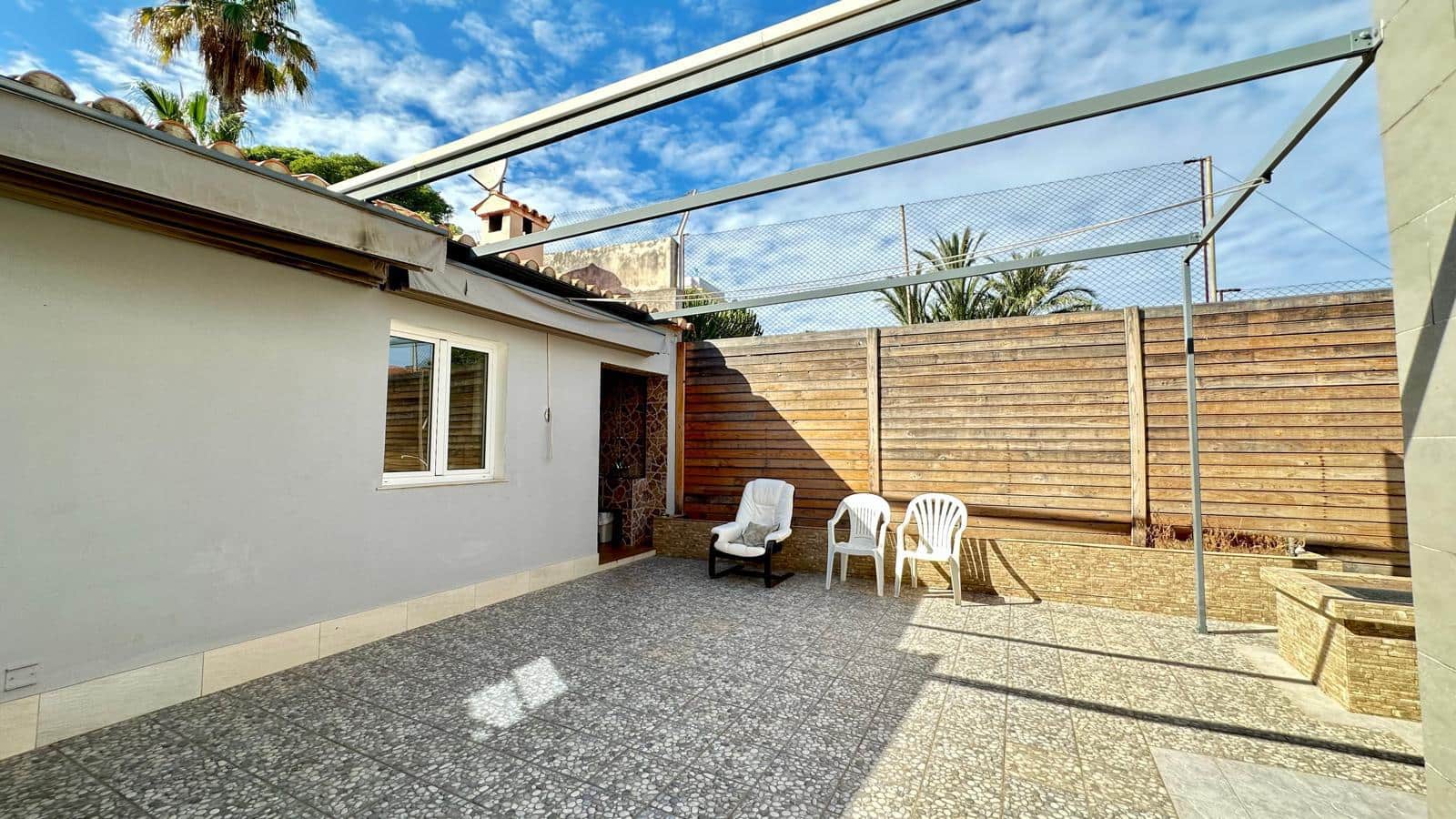 4 soveværelse Semi-Rækkehus til salg i Denia - € 2.370.000 (Ref: 8628163)