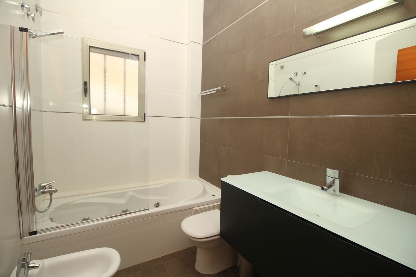 6 bedroom Villa for sale in Calpe / Calp with pool - € 1,600,000 (Ref: 9004088)