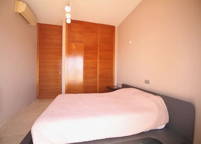 6 sovrum Villa till salu i Calpe / Calp med pool - 1 600 000 € (Ref: 9004088)