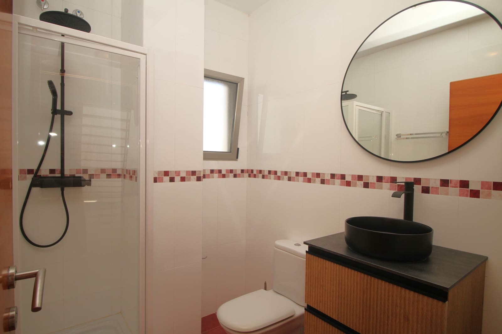 6 bedroom Villa for sale in Calpe / Calp with pool - € 1,600,000 (Ref: 9004088)