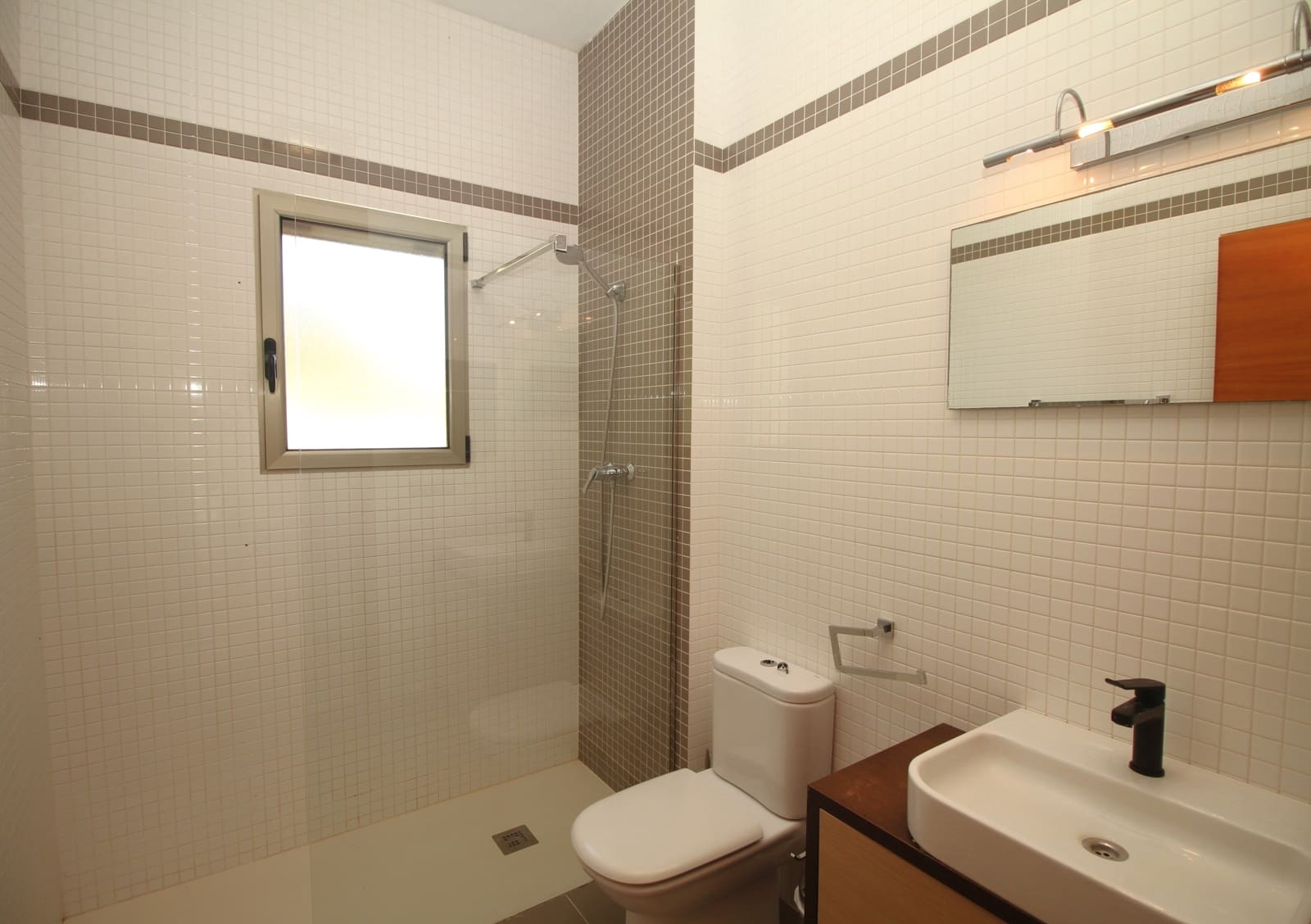 6 bedroom Villa for sale in Calpe / Calp with pool - € 1,600,000 (Ref: 9004088)