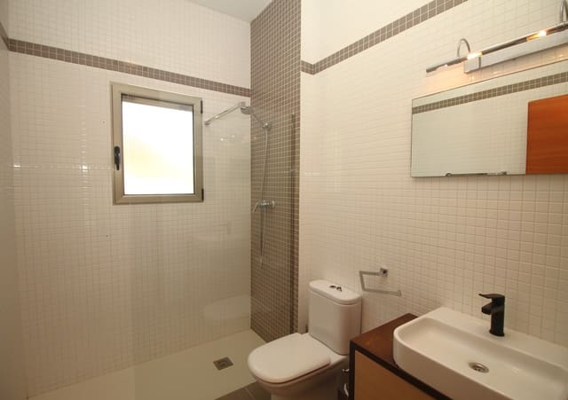 6 sovrum Villa till salu i Calpe / Calp med pool - 1 600 000 € (Ref: 9004088)