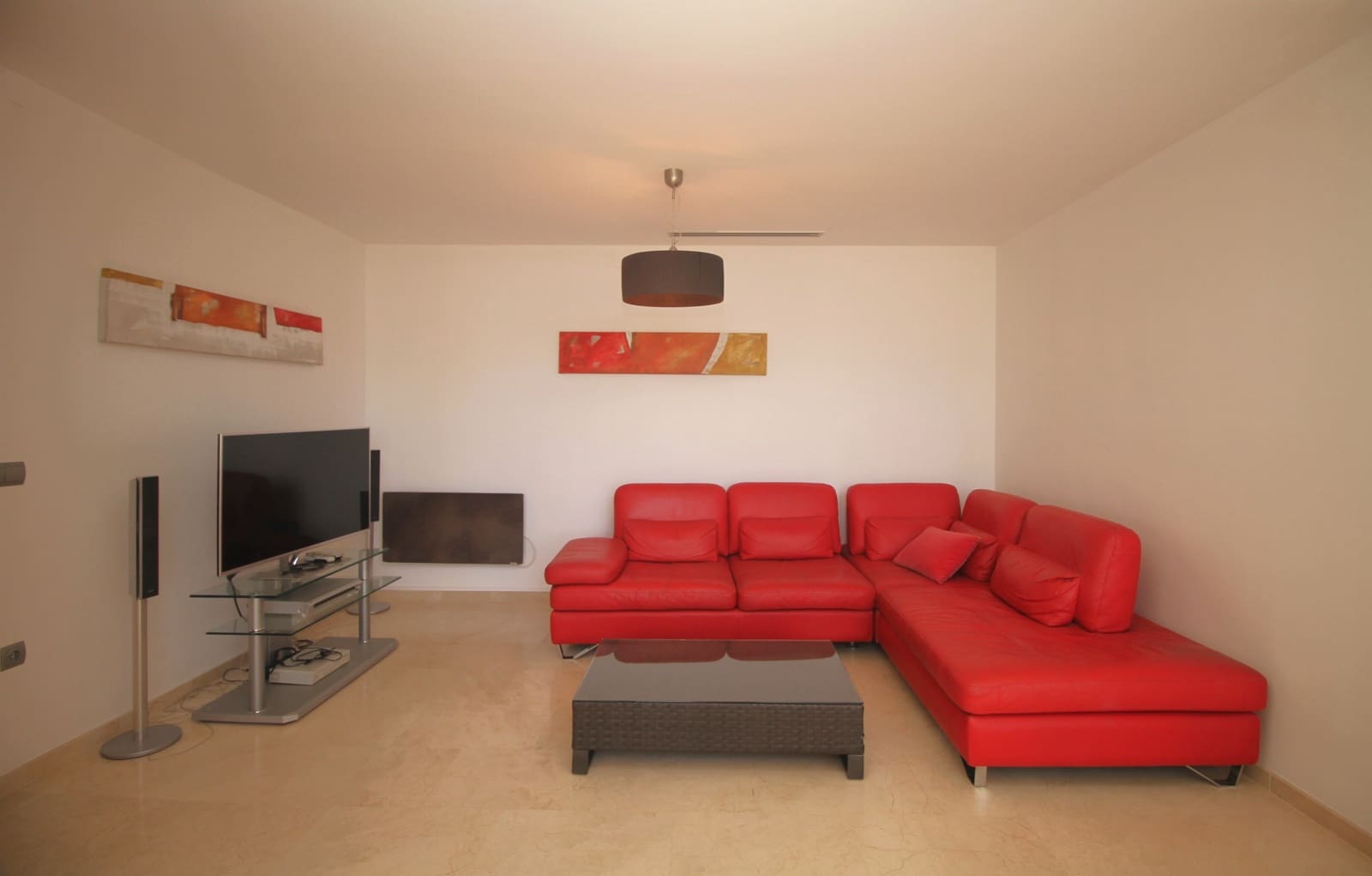 6 bedroom Villa for sale in Calpe / Calp with pool - € 1,600,000 (Ref: 9004088)