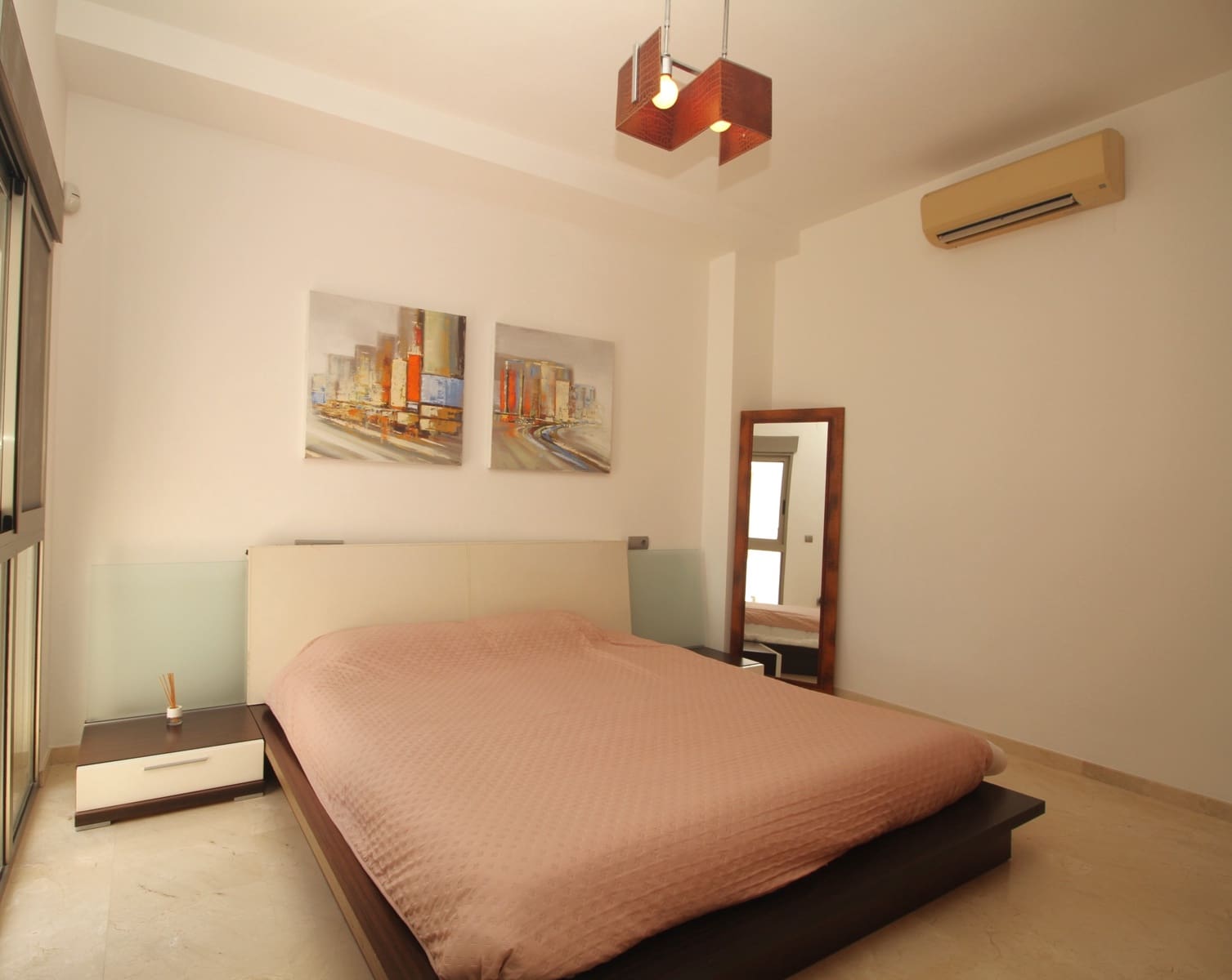 6 bedroom Villa for sale in Calpe / Calp with pool - € 1,600,000 (Ref: 9004088)