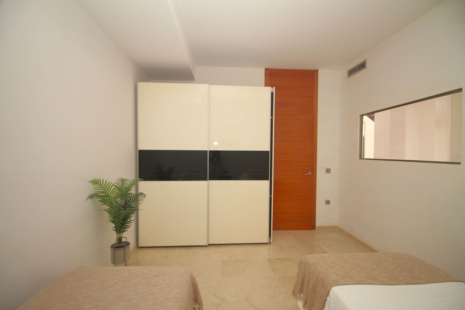 6 bedroom Villa for sale in Calpe / Calp with pool - € 1,600,000 (Ref: 9004088)