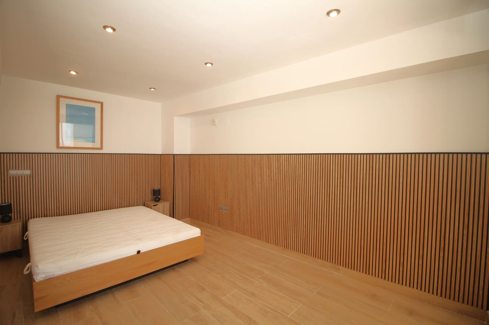 6 bedroom Villa for sale in Calpe / Calp with pool - € 1,600,000 (Ref: 9004088)